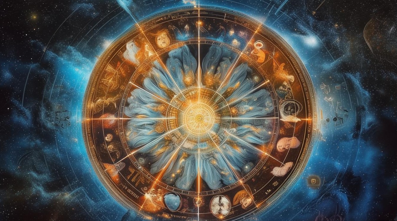 星座巴巴揭秘,星座迷们,你们真的了解自己的星座吗? 星座巴巴揭秘,星座迷们,你们真的了解自己的星座吗?