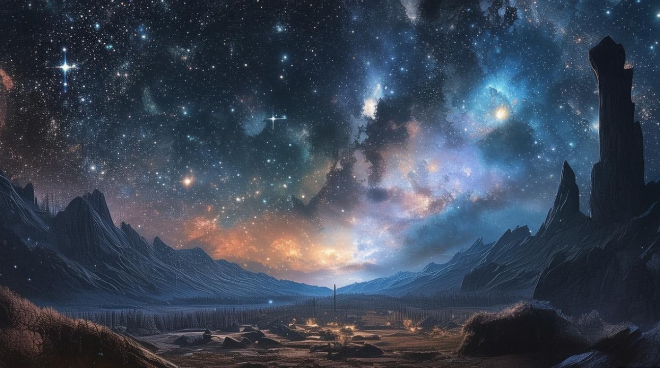星座巴巴揭秘,星座迷们,你们真的了解自己的星座吗? 星座巴巴揭秘,星座迷们,你们真的了解自己的星座吗?