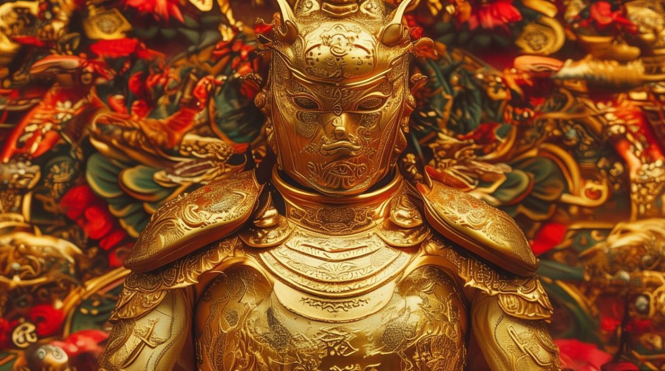 哪个生肖对应的吉祥数字最旺运?揭秘生肖与幸运数字的神秘关系! 哪个生肖对应的吉祥数字最旺运?揭秘生肖与幸运数字的神秘关系!