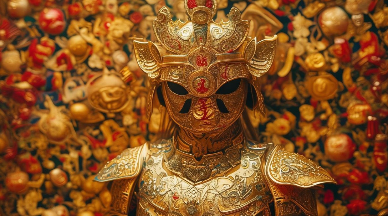 哪个生肖对应的吉祥数字最旺运?揭秘生肖与幸运数字的神秘关系! 哪个生肖对应的吉祥数字最旺运?揭秘生肖与幸运数字的神秘关系!