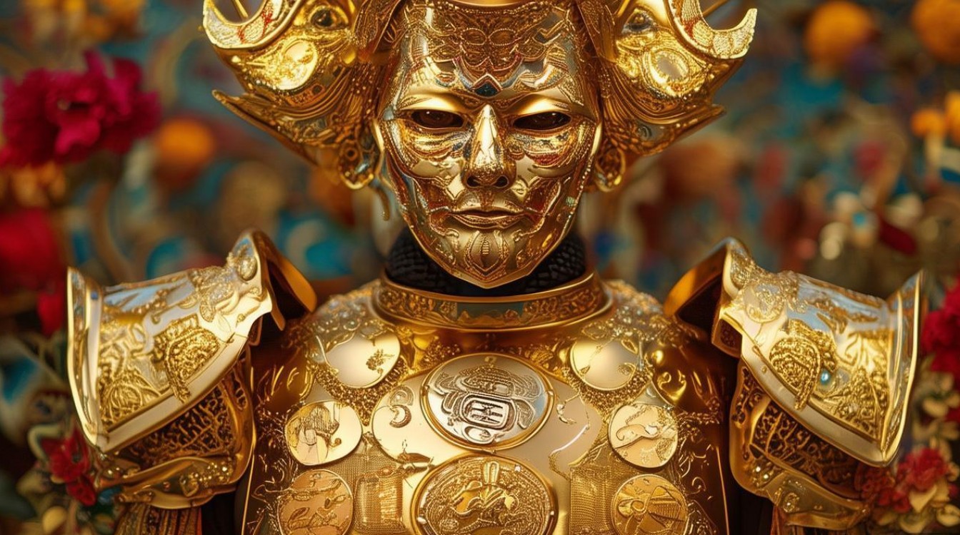哪个生肖对应的吉祥数字最旺运?揭秘生肖与幸运数字的神秘关系! 哪个生肖对应的吉祥数字最旺运?揭秘生肖与幸运数字的神秘关系!