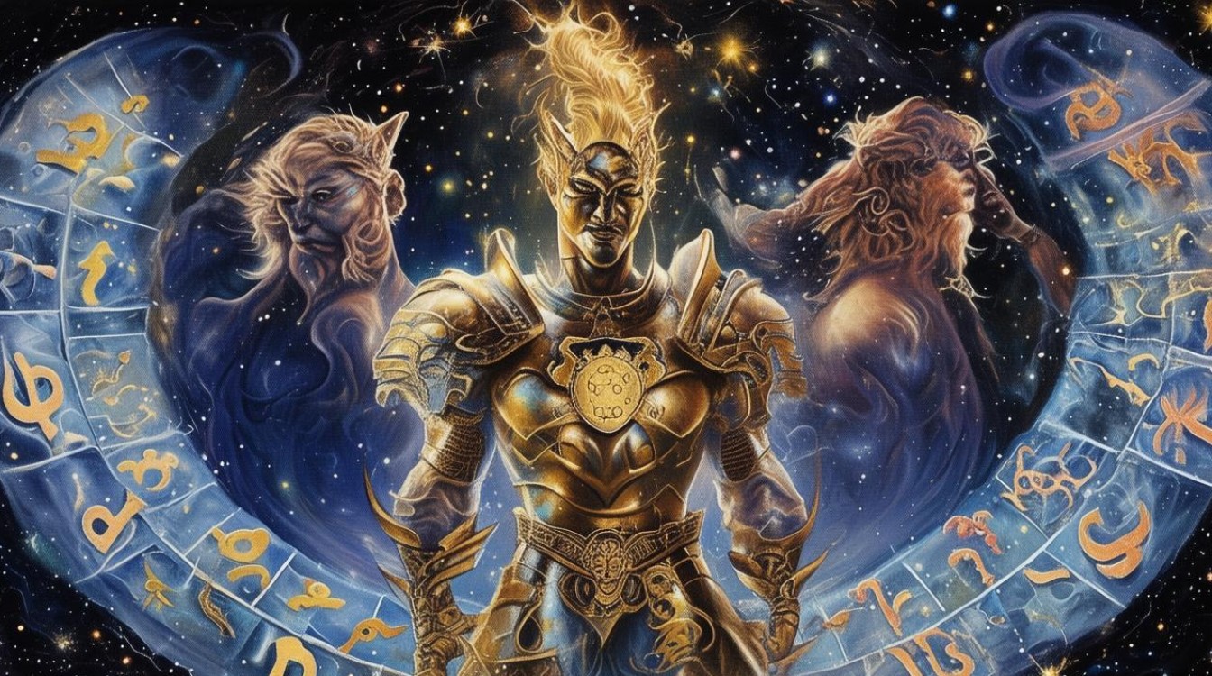 十二星座之间,哪些星座关系最复杂?揭秘星座相性之谜! 十二星座之间,哪些星座关系最复杂?揭秘星座相性之谜!