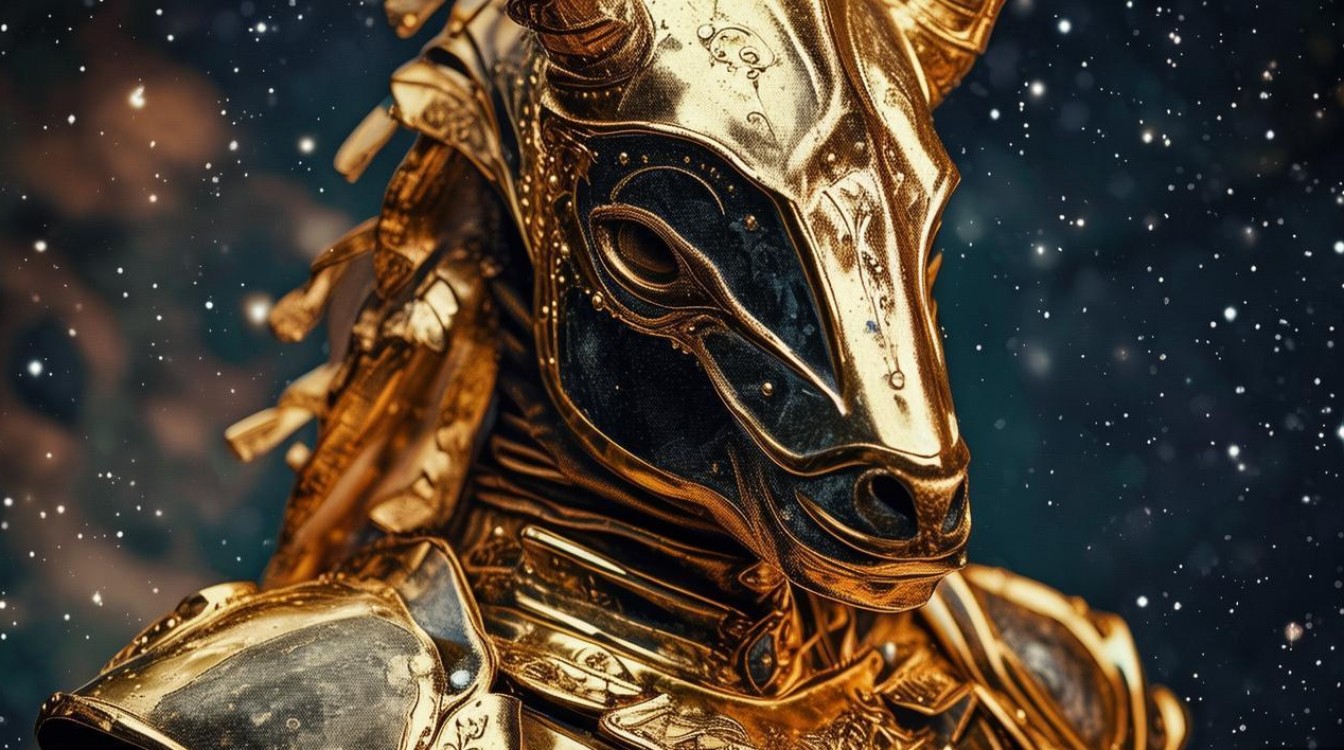 一月十五日出生的人究竟属于哪个星座？
