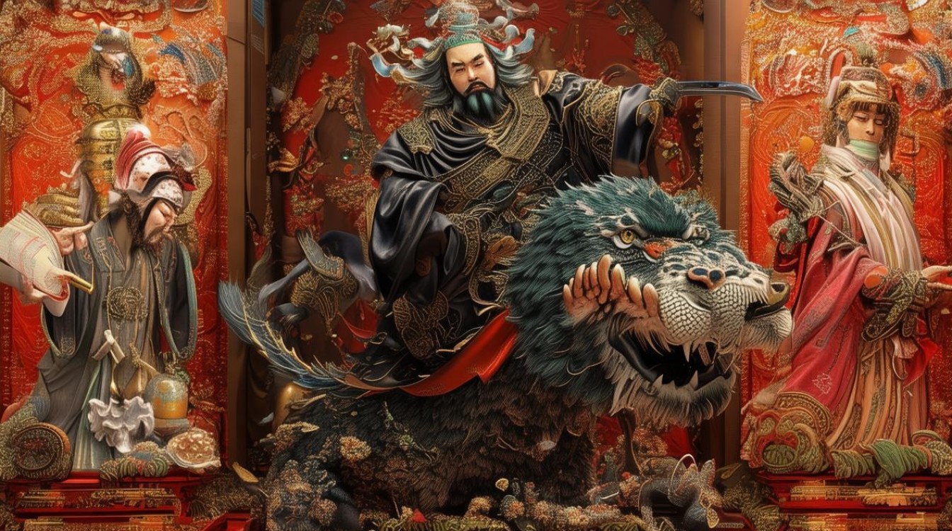 探寻人体哪个部位藏有神秘财神之力?揭秘人体奇点之谜 探寻人体哪个部位藏有神秘财神之力?揭秘人体奇点之谜