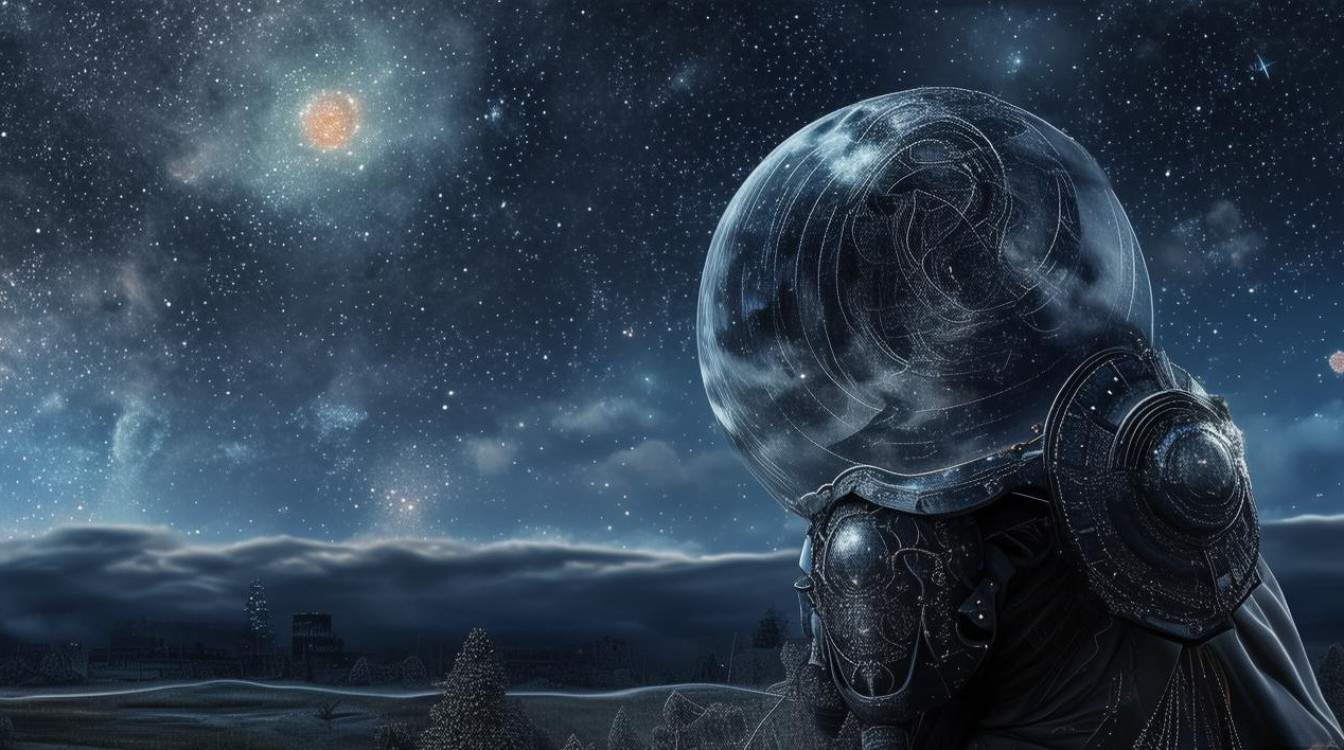农历9月初5出生的人，究竟属于哪个星座？揭秘时间与星座的奇妙关联