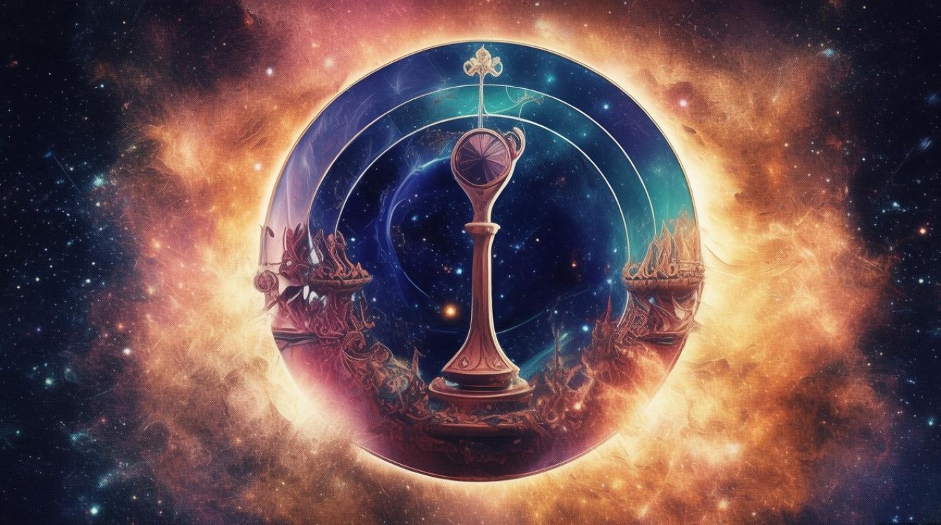 9月至10月出生的人究竟属于哪个星座? 9月至10月出生的人究竟属于哪个星座?