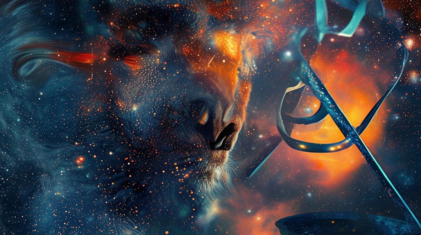 9月至10月出生的人究竟属于哪个星座? 9月至10月出生的人究竟属于哪个星座?