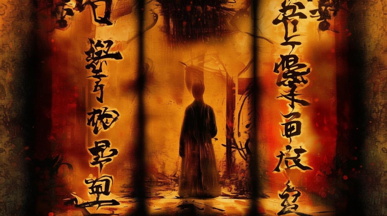姓名与笔画真的能影响运气吗?揭秘姓名笔画背后的奥秘! 姓名与笔画真的能影响运气吗?揭秘姓名笔画背后的奥秘!