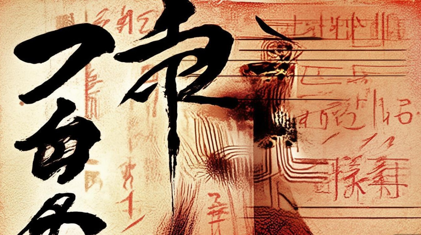 姓名与笔画真的能影响运气吗?揭秘姓名笔画背后的奥秘! 姓名与笔画真的能影响运气吗?揭秘姓名笔画背后的奥秘!
