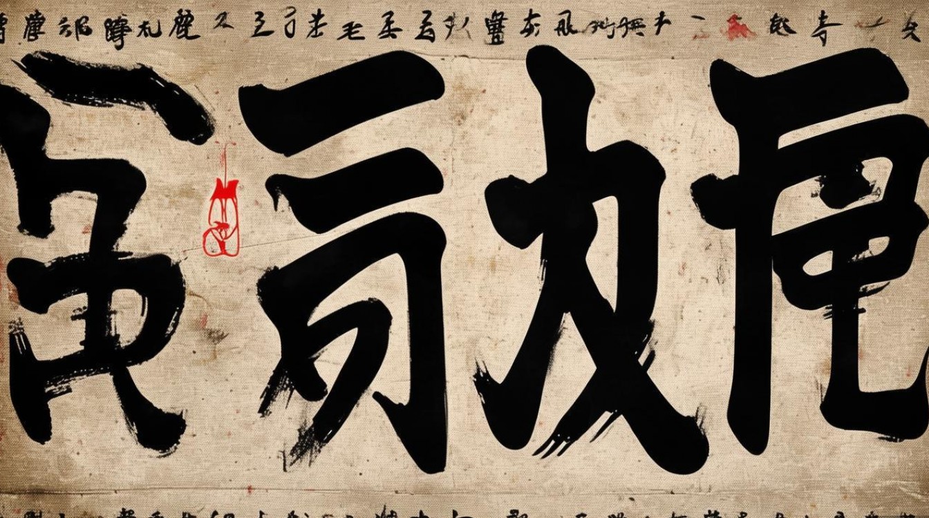 姓名与笔画真的能影响运气吗?揭秘姓名笔画背后的奥秘! 姓名与笔画真的能影响运气吗?揭秘姓名笔画背后的奥秘!