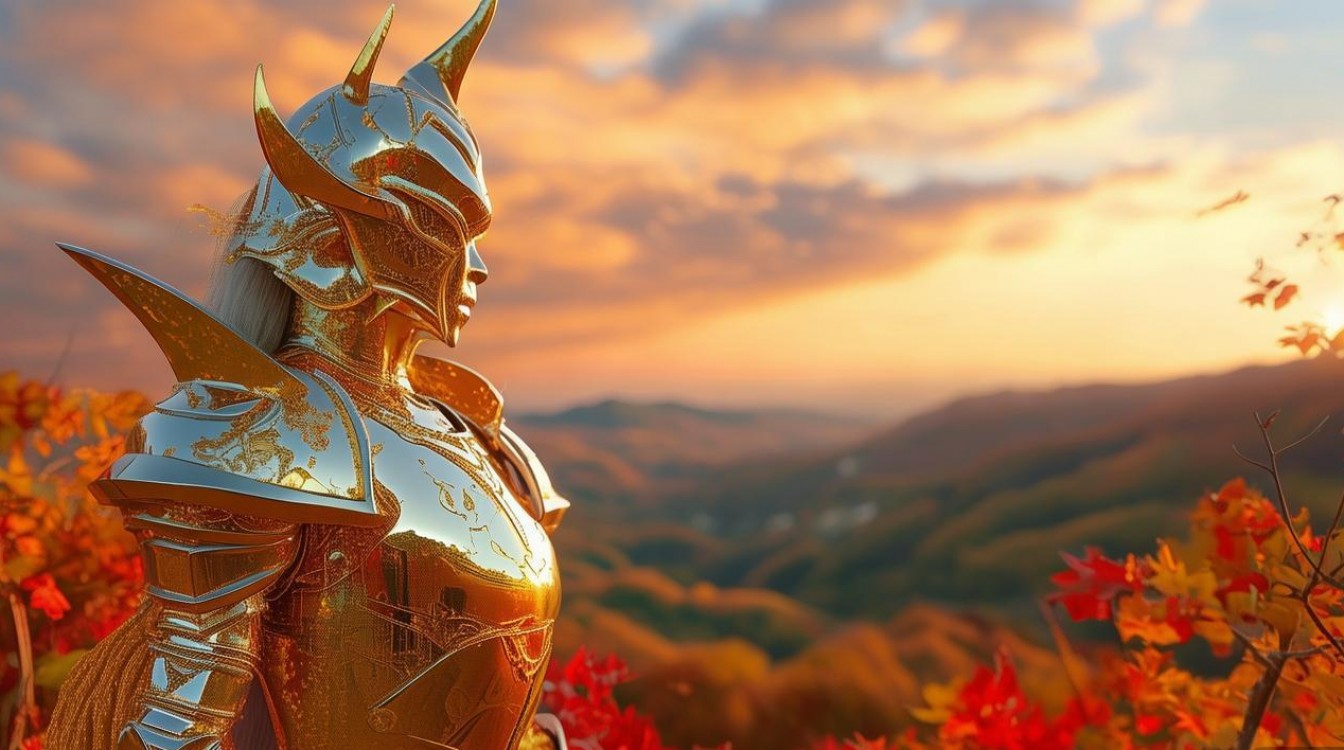 重阳节出生的人究竟属于哪个星座？揭秘神秘星座之谜！