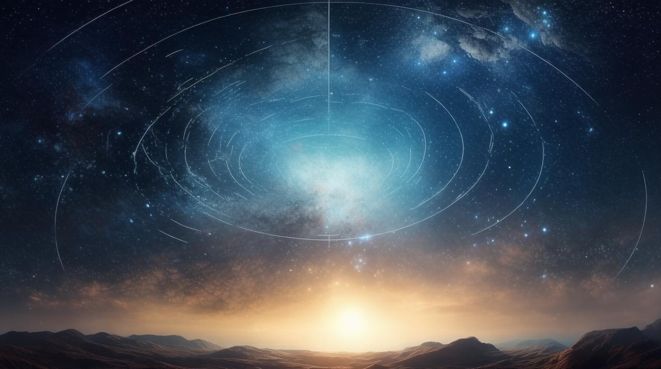 农历十月出生的人,究竟属于哪个星座呢? 农历十月出生的人,究竟属于哪个星座呢?