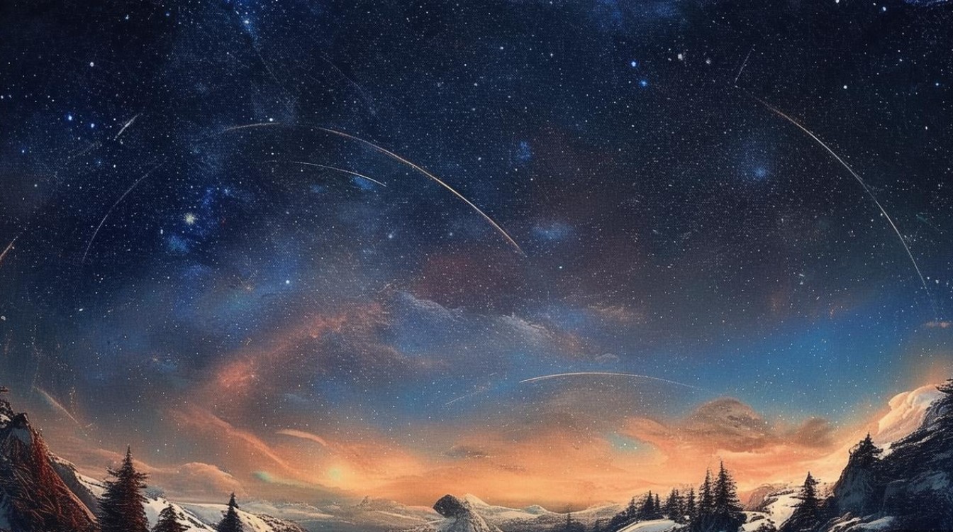 农历十月出生的人,究竟属于哪个星座呢? 农历十月出生的人,究竟属于哪个星座呢?