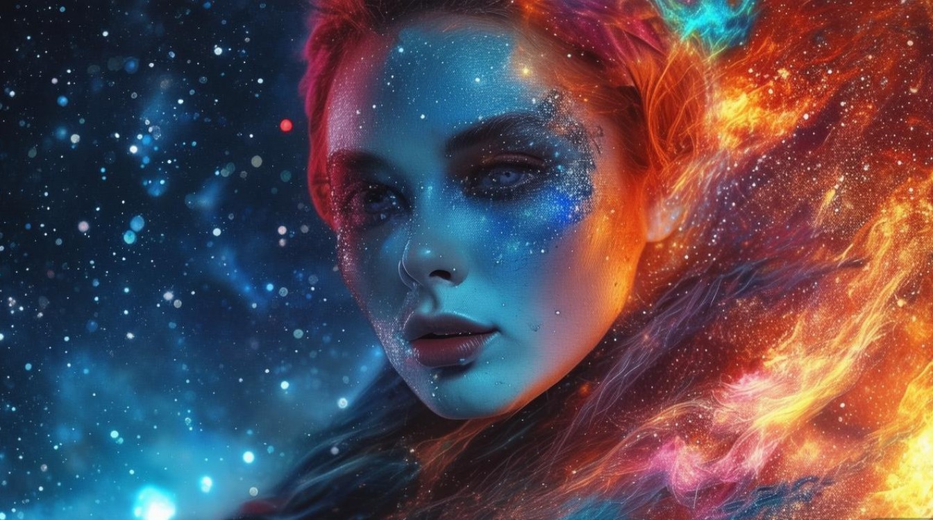 八月10号出生的人究竟属于哪个星座?揭秘神秘星盘之谜 八月10号出生的人究竟属于哪个星座?揭秘神秘星盘之谜