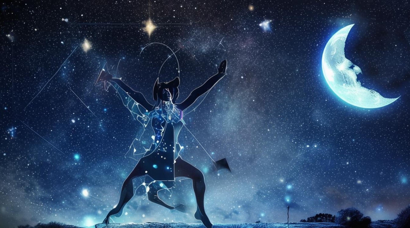 探寻神秘六月二七,究竟属于哪个星座之谜? 探寻神秘六月二七,究竟属于哪个星座之谜?