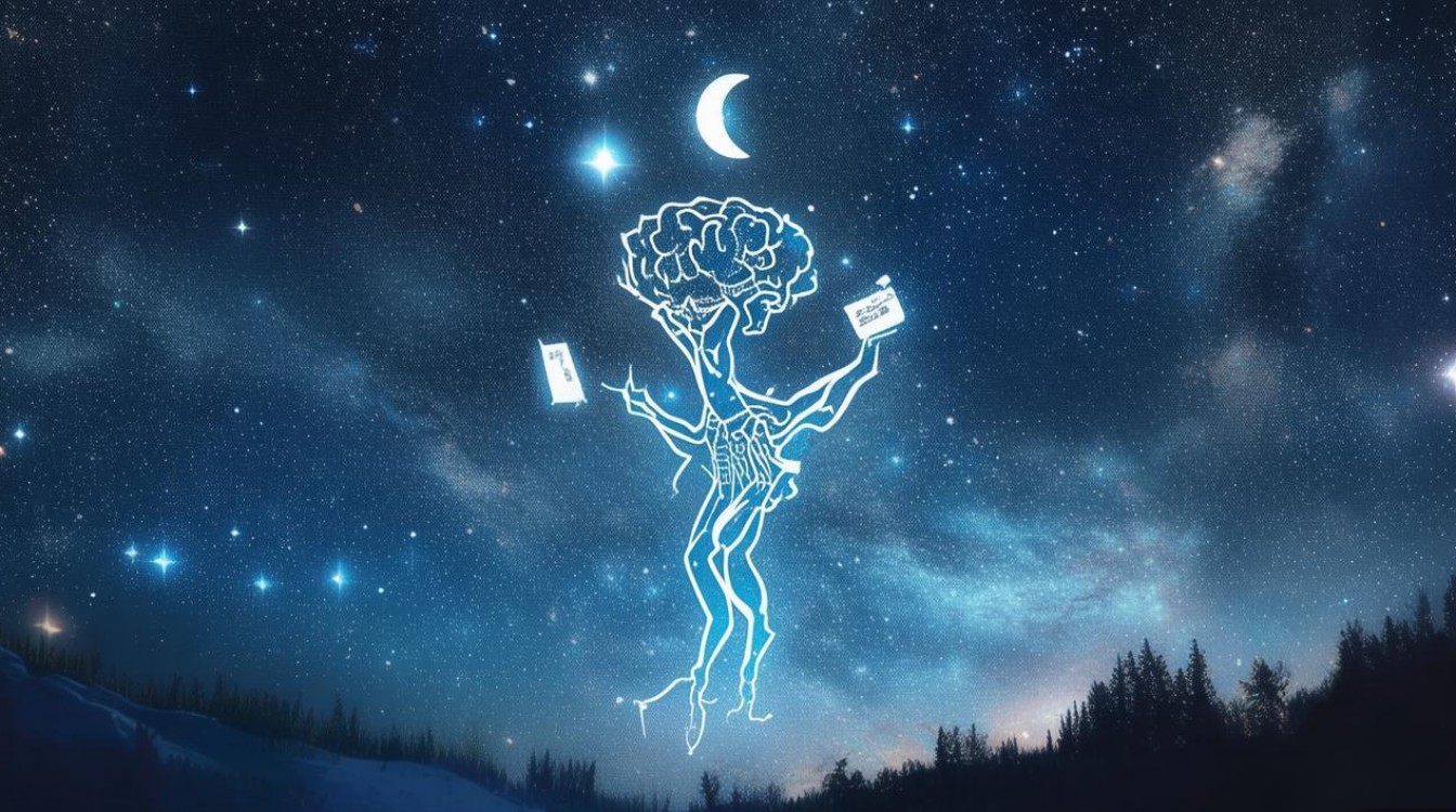探寻神秘六月二七,究竟属于哪个星座之谜? 探寻神秘六月二七,究竟属于哪个星座之谜?