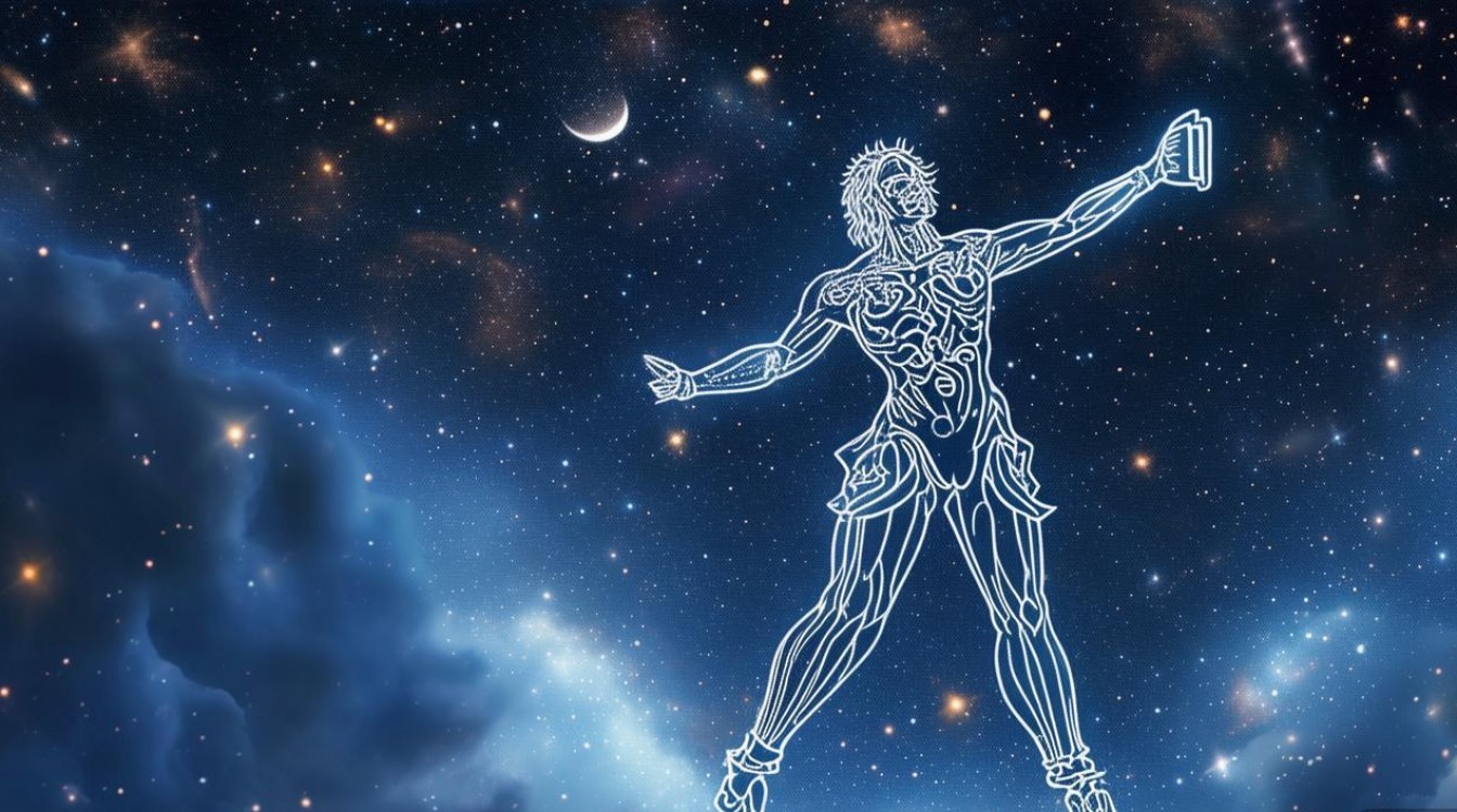 探寻神秘六月二七,究竟属于哪个星座之谜? 探寻神秘六月二七,究竟属于哪个星座之谜?