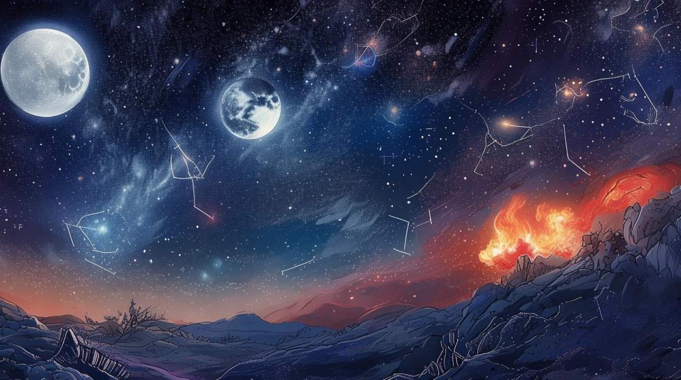 十二星座中,究竟哪个星座最具备骚浪贱的魅力?揭秘星座秘密! 十二星座中,究竟哪个星座最具备骚浪贱的魅力?揭秘星座秘密!