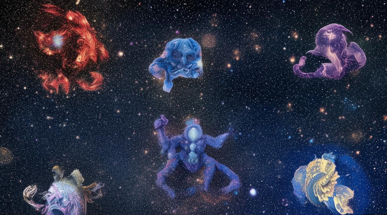 十二星座中,究竟哪个星座最具备骚浪贱的魅力?揭秘星座秘密! 十二星座中,究竟哪个星座最具备骚浪贱的魅力?揭秘星座秘密!