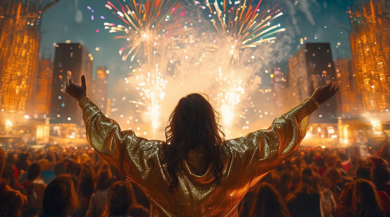 2019新年运气，这一年运势如何？有哪些关键点需要注意？