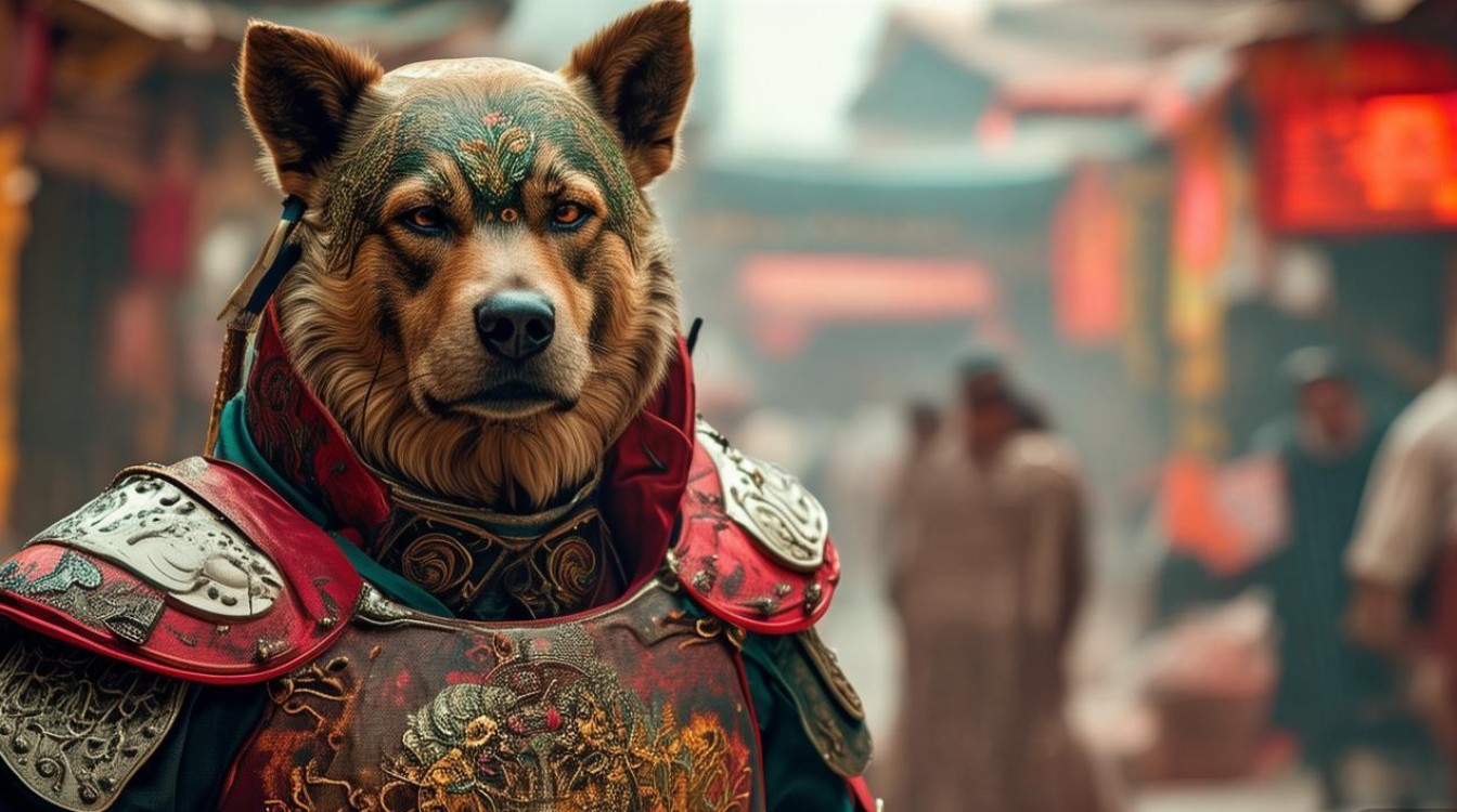 哪个生肖天生好斗?揭秘史上最爱打架的生肖排行! 哪个生肖天生好斗?揭秘史上最爱打架的生肖排行!