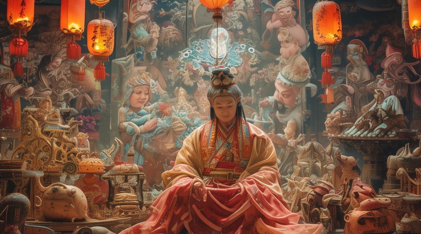 本月属猪运势如何?揭秘生肖猪本月运势变化之谜! 本月属猪运势如何?揭秘生肖猪本月运势变化之谜!