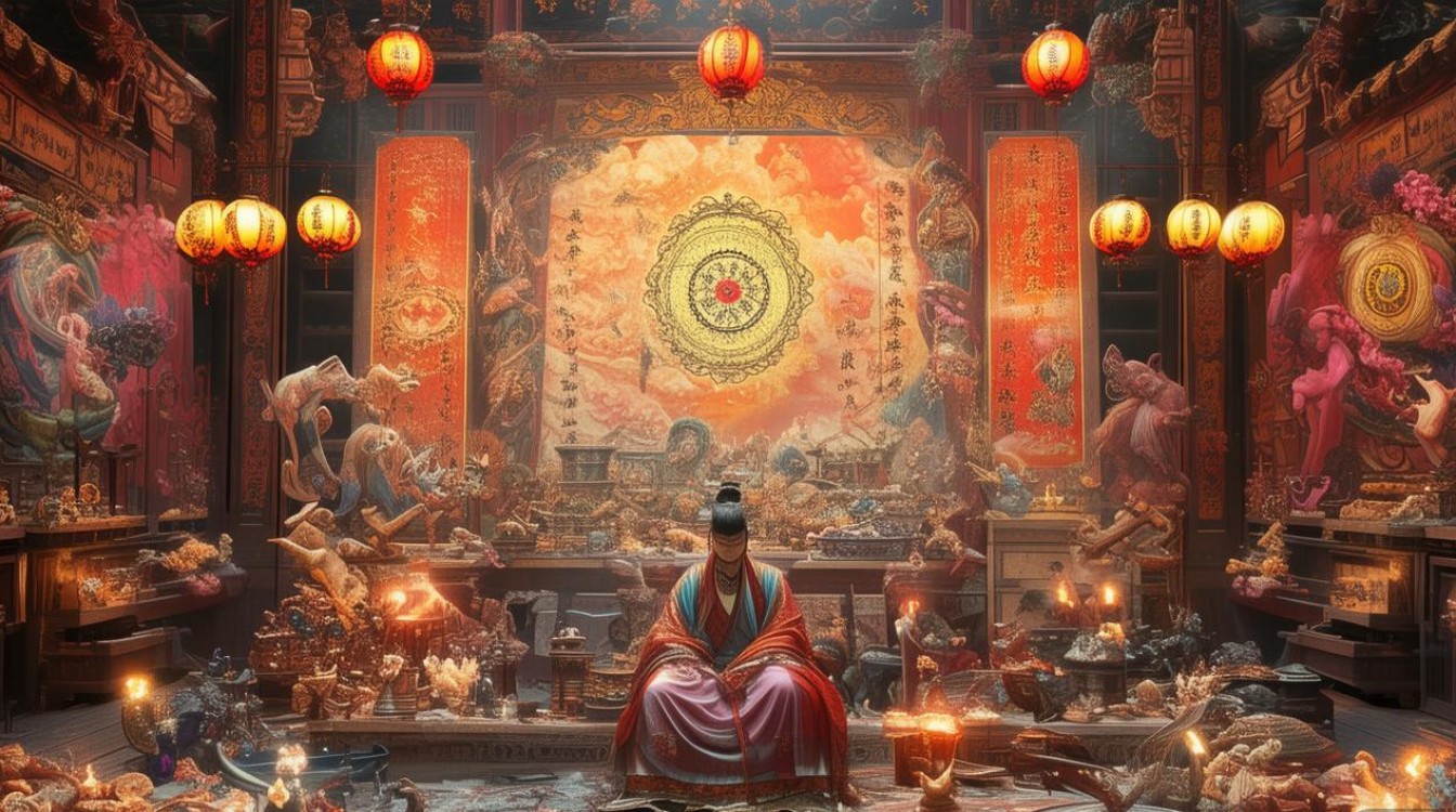 本月属猪运势如何?揭秘生肖猪本月运势变化之谜! 本月属猪运势如何?揭秘生肖猪本月运势变化之谜!