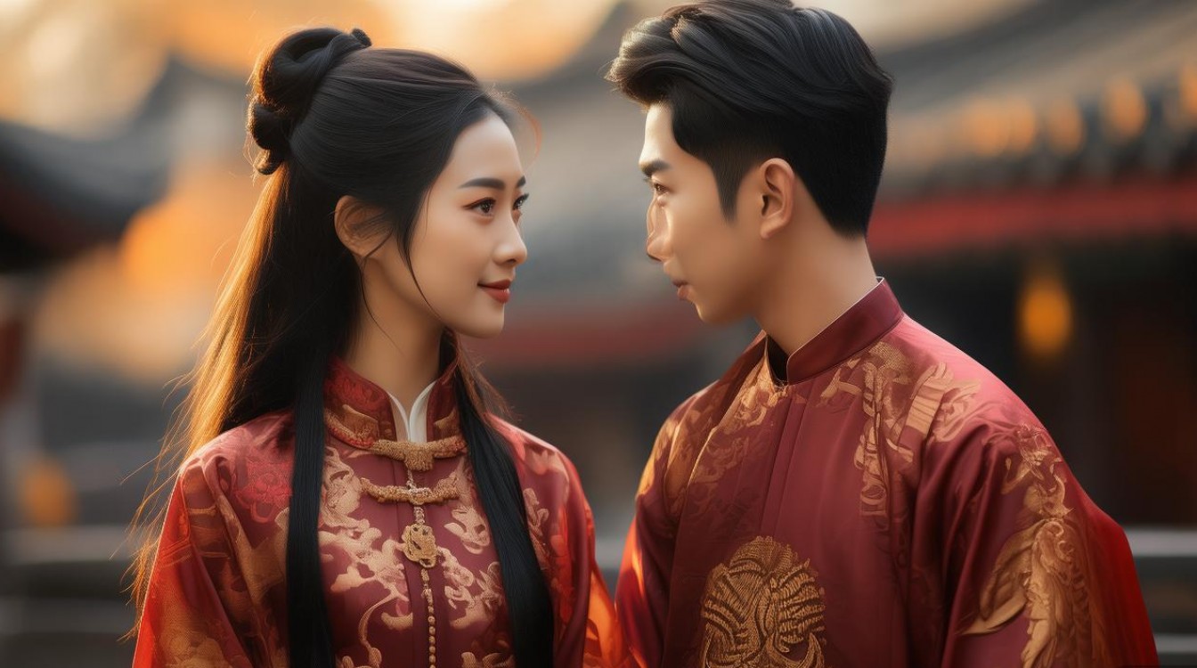 同岁同属相结婚,真的能天长地久吗?婚配吉凶与属相匹配有何科学依据? 同岁同属相结婚,真的能天长地久吗?婚配吉凶与属相匹配有何科学依据?