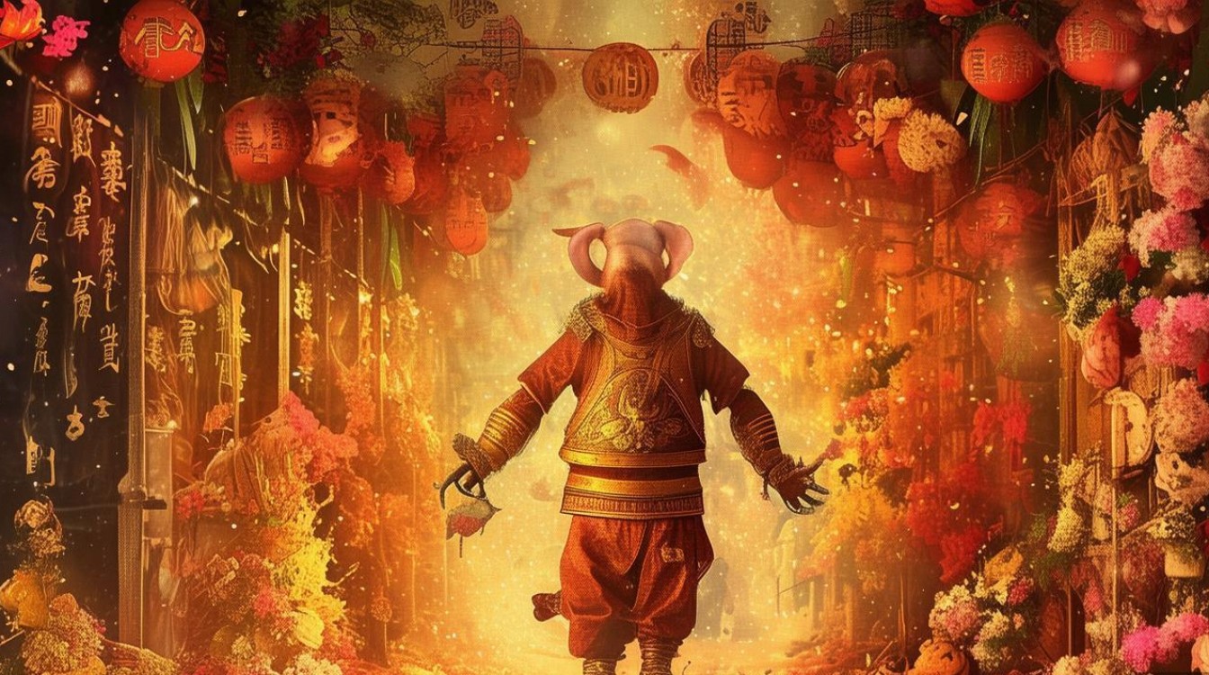 2019年属猪运势揭秘,易经解读,运势如何? 2019年属猪运势揭秘,易经解读,运势如何?