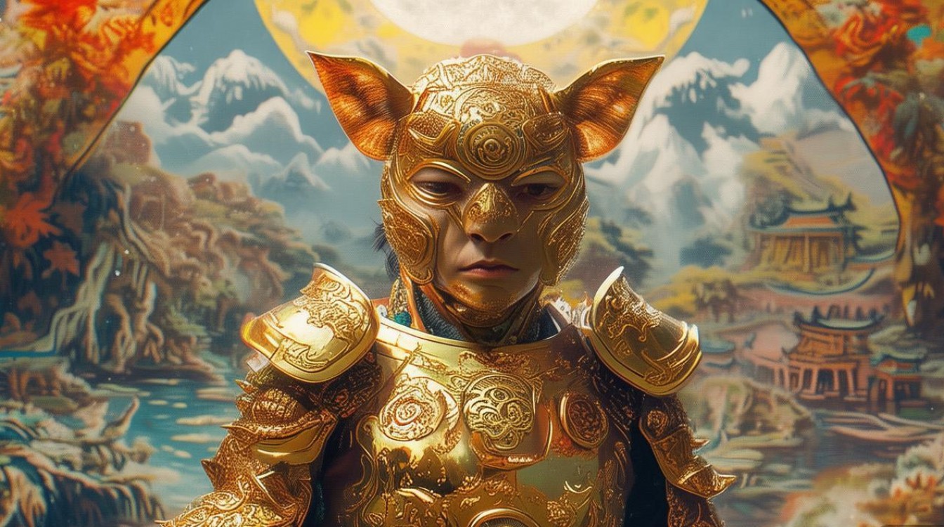 2023年好运生肖是哪个?揭秘生肖运势大揭秘! 2023年好运生肖是哪个?揭秘生肖运势大揭秘!