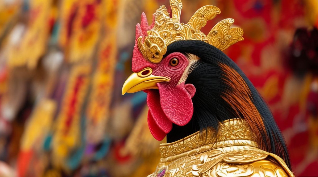 属相鸡与猴结合,是否适宜婚姻匹配?传统习俗与现代观念碰撞,揭秘婚配奥秘! 属相鸡与猴结合,是否适宜婚姻匹配?传统习俗与现代观念碰撞,揭秘婚配奥秘!