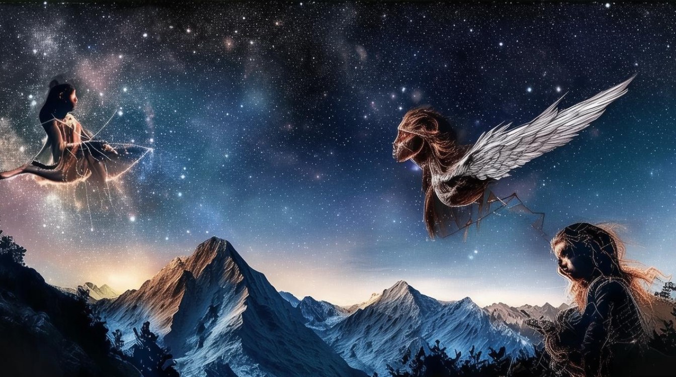 揭秘12星座，究竟哪个星座才是最聪明的？揭秘星座智商排行！