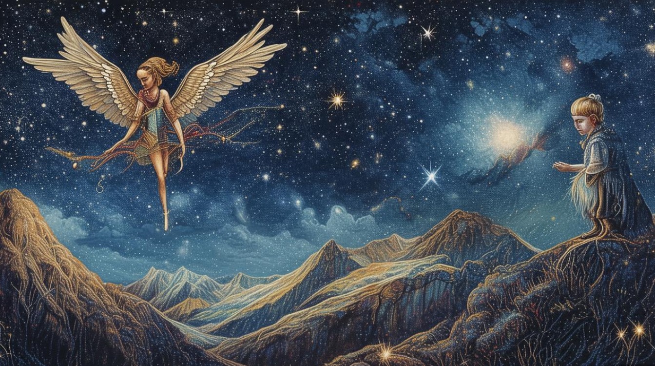 揭秘12星座，究竟哪个星座才是最聪明的？揭秘星座智商排行！
