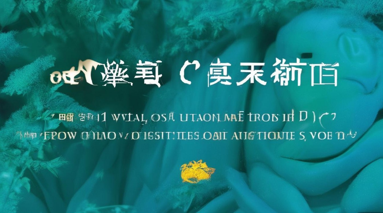 微信号运气名字究竟有何神奇?揭秘名字与运气的神秘联系! 微信号运气名字究竟有何神奇?揭秘名字与运气的神秘联系!