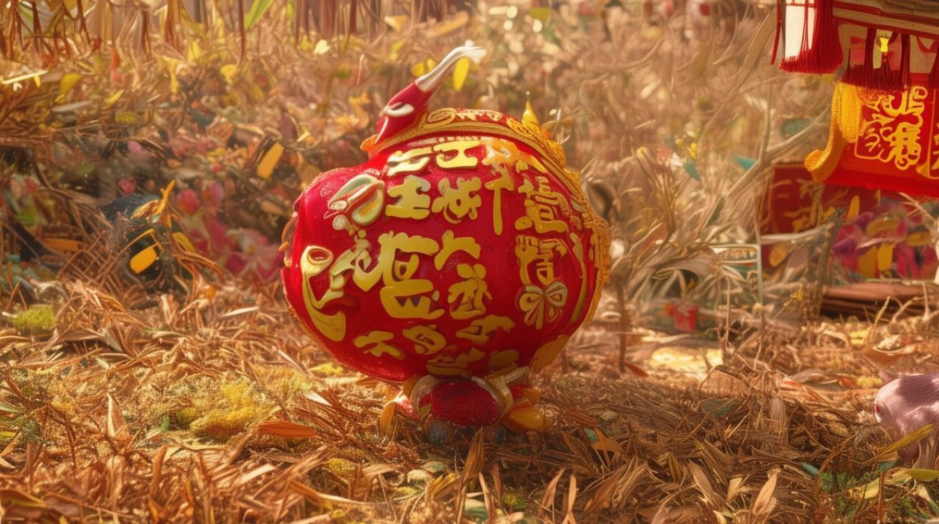 本命佛属牛的人,与哪些属相相配? 本命佛属牛的人,与哪些属相相配?