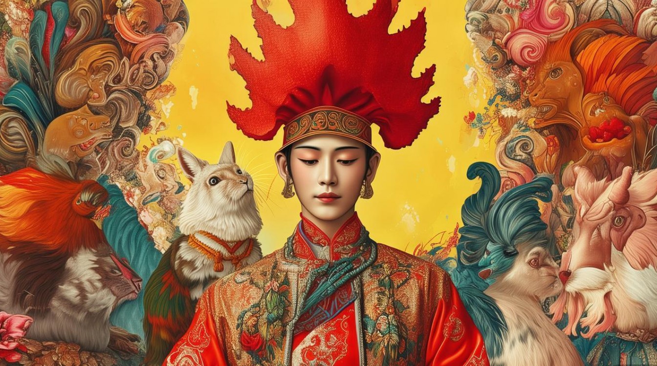 属相鸡与何种生肖婚姻最匹配?揭秘鸡年生肖配对奥秘! 属相鸡与何种生肖婚姻最匹配?揭秘鸡年生肖配对奥秘!