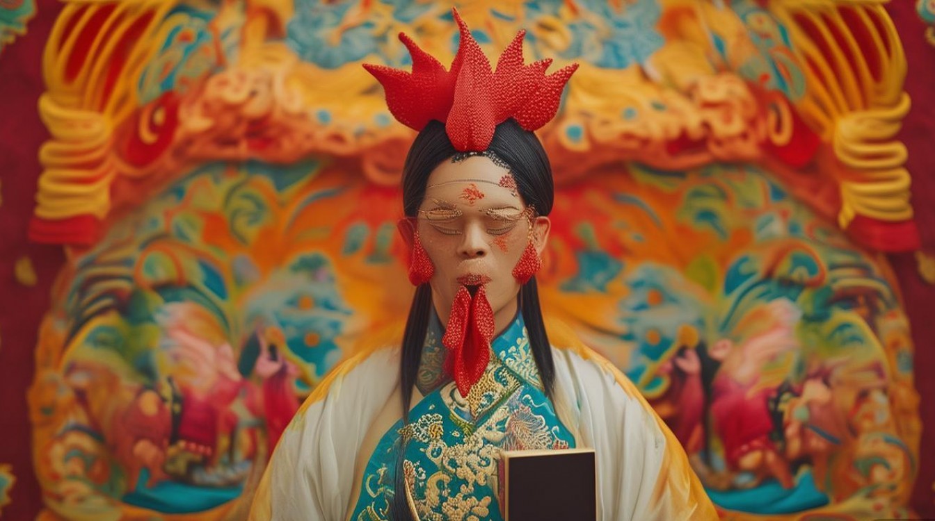 属相鸡与何种生肖婚姻最匹配?揭秘鸡年生肖配对奥秘! 属相鸡与何种生肖婚姻最匹配?揭秘鸡年生肖配对奥秘!