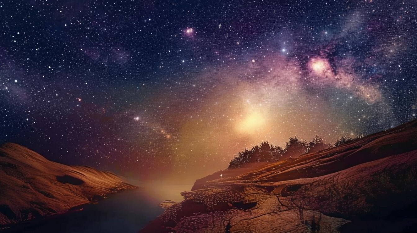 12星座的歌，揭秘哪个星座的旋律最触动你的心？