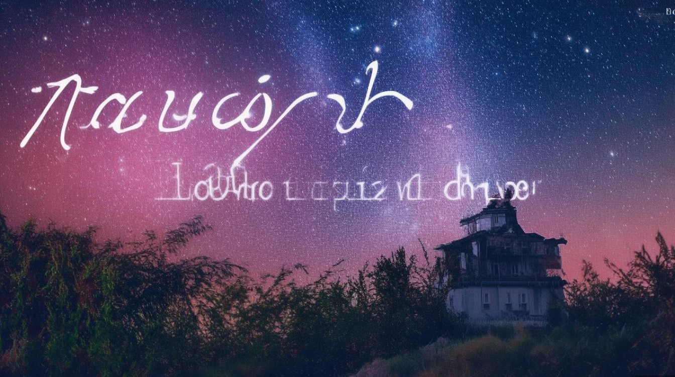 12星座的歌，揭秘哪个星座的旋律最触动你的心？