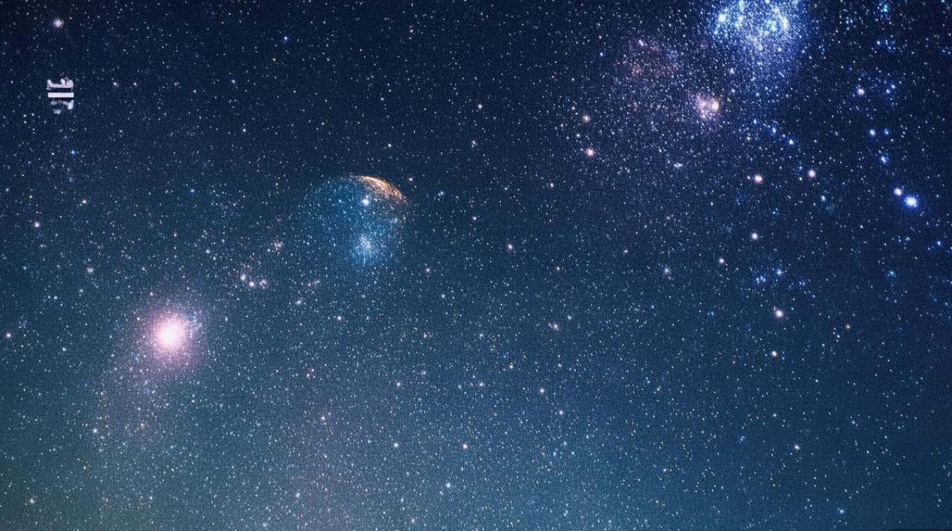 12星座的歌，揭秘哪个星座的旋律最触动你的心？