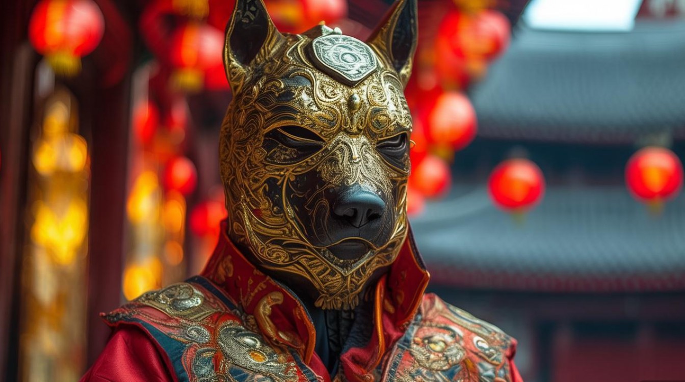 假代表哪个生肖?揭秘生肖谜团背后的文化内涵! 假代表哪个生肖?揭秘生肖谜团背后的文化内涵!