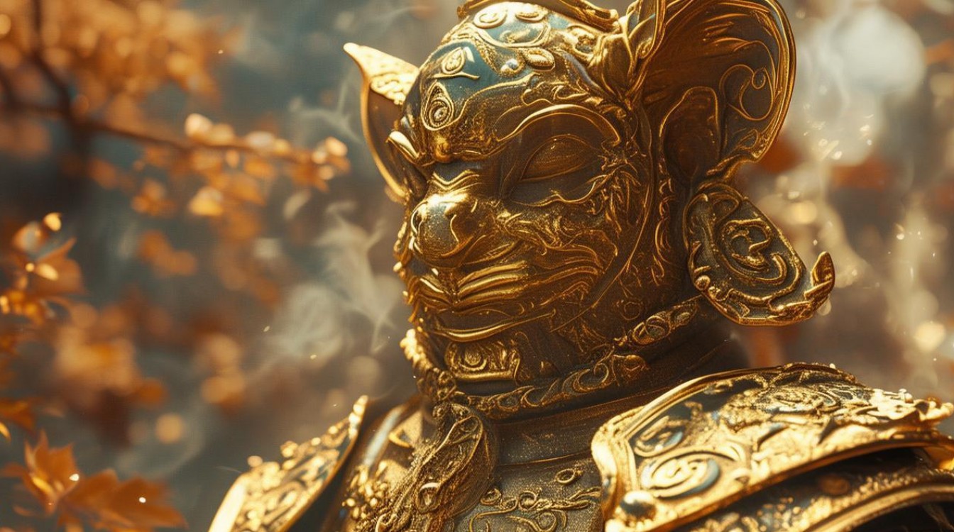 哪个生肖天生擅长理财?揭秘生肖与财运的秘密! 哪个生肖天生擅长理财?揭秘生肖与财运的秘密!