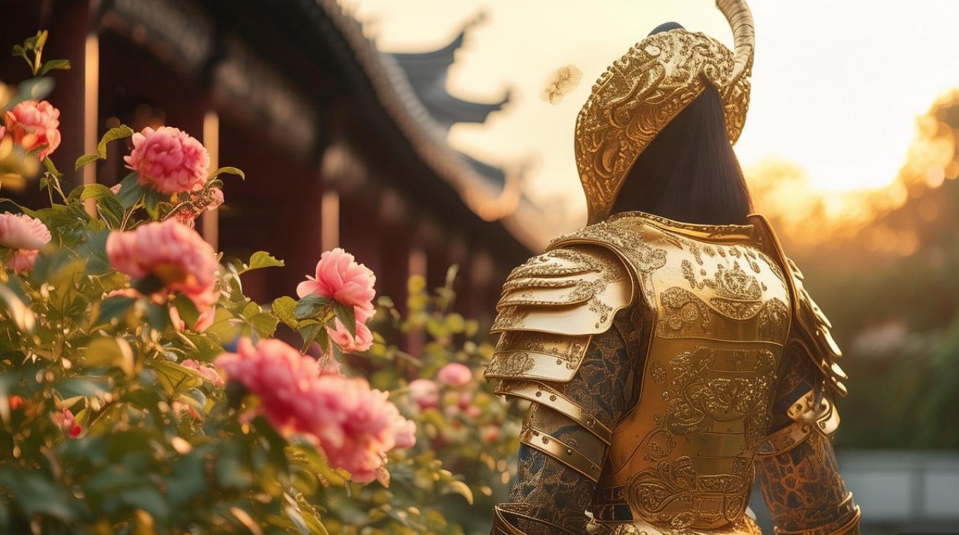 属羊的究竟与哪个属相最相配？揭秘生肖配对之谜！