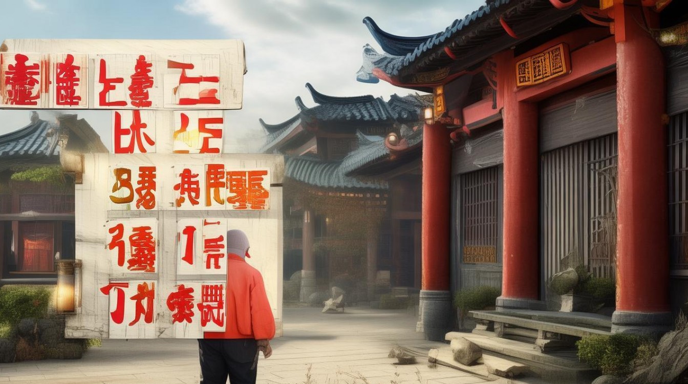 75年属兔的住几楼最吉利?揭秘楼层选择背后的风水秘密! 75年属兔的住几楼最吉利?揭秘楼层选择背后的风水秘密!