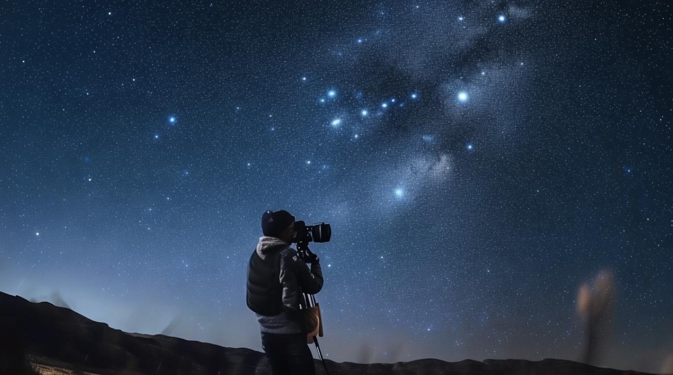 星座拍摄揭秘,十二星座如何被镜头捕捉,背后故事有哪些? 星座拍摄揭秘,十二星座如何被镜头捕捉,背后故事有哪些?