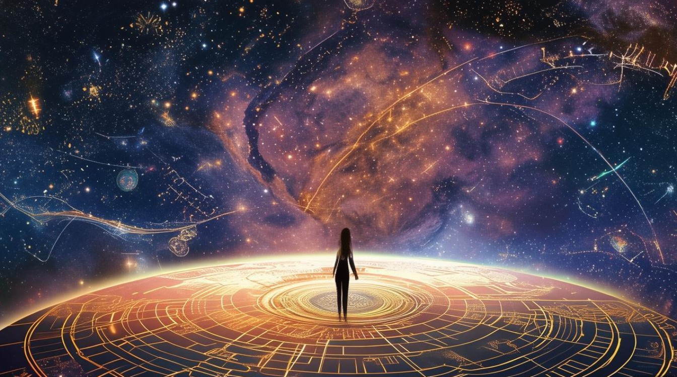 星座时区为何不同星座在时区划分上有差异？揭秘神秘时间奥秘！