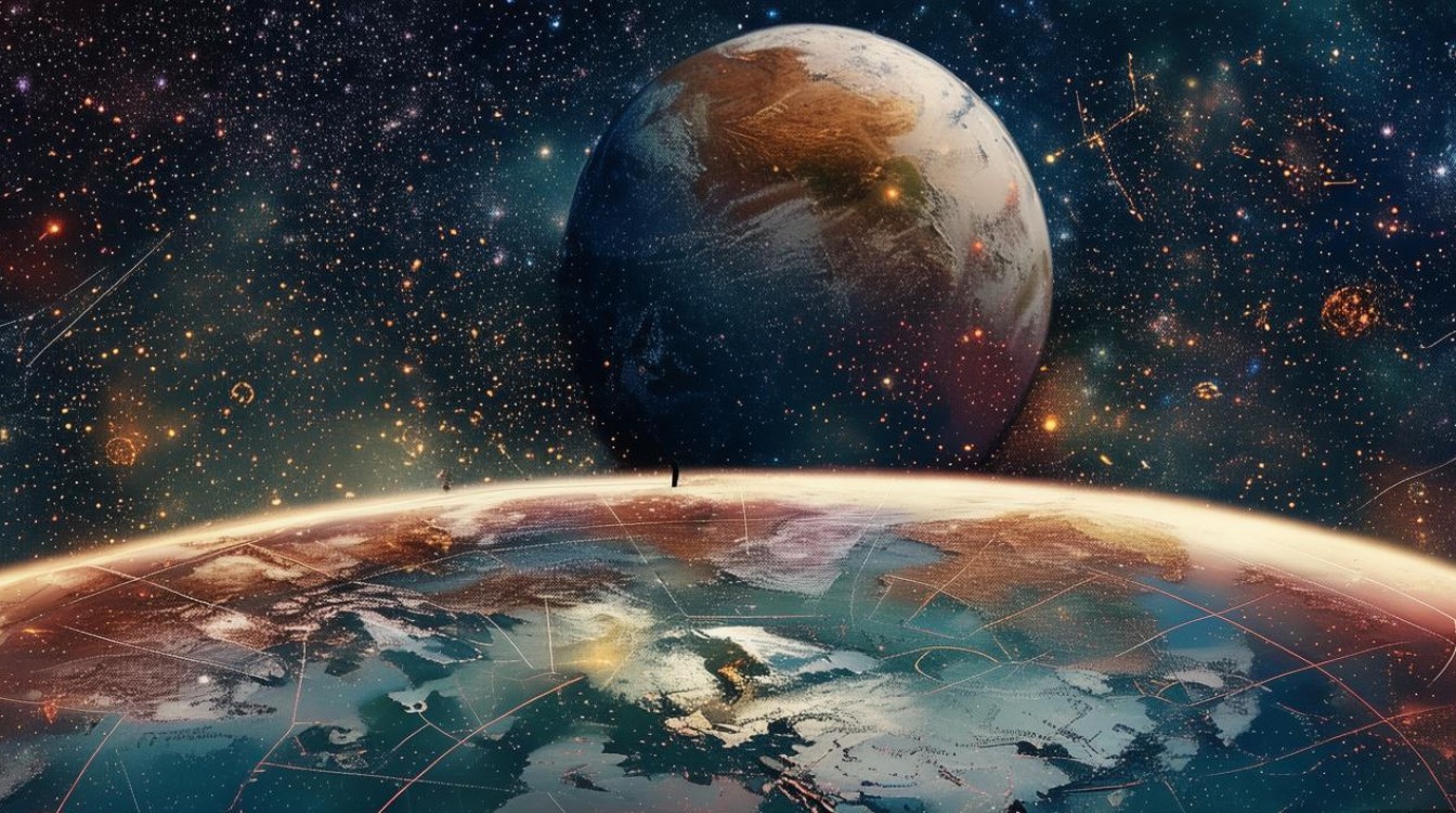 星座时区为何不同星座在时区划分上有差异？揭秘神秘时间奥秘！