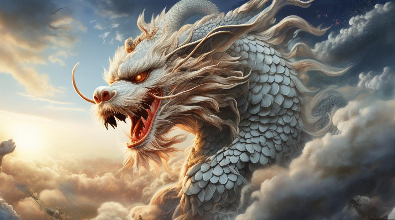 明年究竟哪个生肖的太岁当值,又将带来怎样的运势影响? 明年究竟哪个生肖的太岁当值,又将带来怎样的运势影响?