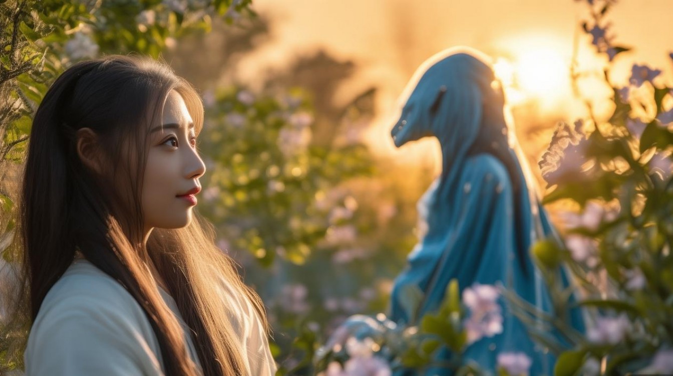 处女座一见钟情，揭秘哪些星座会是他们的心动对象？