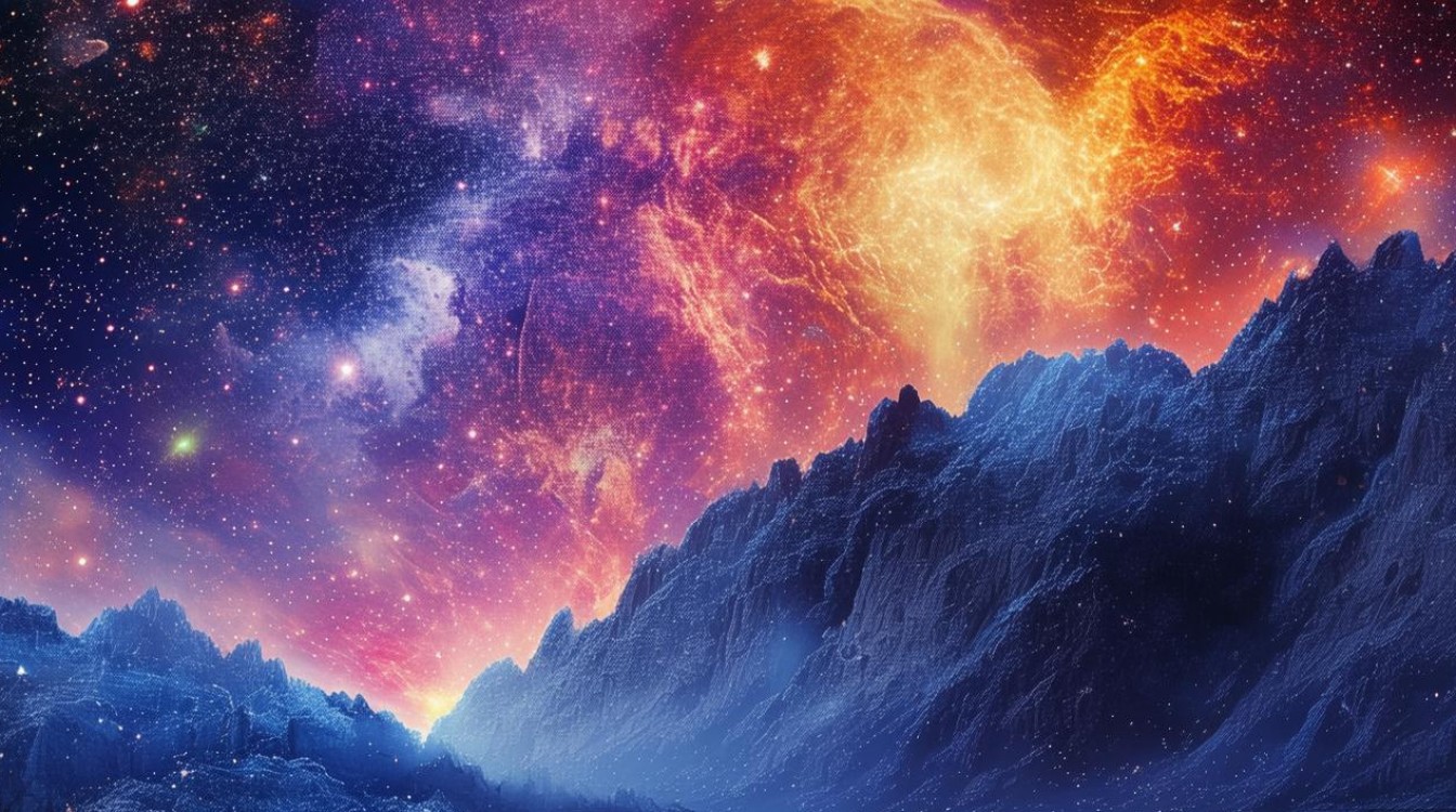 阳历三月份究竟属于哪个星座？揭秘三月星座之谜！